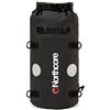 Northcore Dry Bag - 20L Backpack