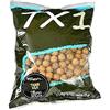 SHIMANO Tx1 Boilie Tiger Nut 20mm