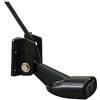 Simrad Cruise/hook2 83/200 Skimmer Transdcucer Taglia unica