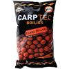 DYNAMITE BAITS CARP TEC TUTTI FRUTTI 15MM
