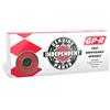 Independent GP-R - Cuscinetti per skateboard, confezione da 8