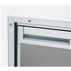 OSCULATI Frigo Isotherm CR90 Inox CT