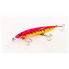 Halco Sorcerer 125 R1