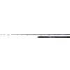 SHIMANO TECHNIUM DEEP DROP 2,29 MT 500-1000 GR