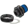 Fsa 390-2072 Bullone Qr-14 per Pedivella Sinistra M17