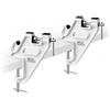 SKIMAN MORSA SCI SKI MAN - SKI VISE QUICK ART. 690