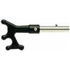 Shurhold 130 LOK Three In One Boat Hook by Shurhold