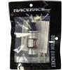 RaceFace Race Face Isis SRX - Movimento Centrale