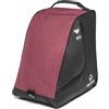 Tecnica Boot Bag W2w One Size