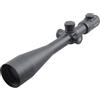 Vector Optics SCOL-36 Minotaur Genii 10-50x60SFP DOT - Cannocchiale per sport, airsoft e caccia, fucile ad aria compressa, mirino mirino per fucile, scopa rifle scope, accessori