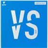 VICTAS Ventus Stiff MAX N