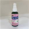 GELOB Risparmia corde da tennis, Selle, Tennis, Risparmia corde da badminton, Salva budella per racchetta, Stratocaster, Risparmia dita per corde per arco, Spray salva corde, Corda per racchetta, Ricariche, Squash, Kit di riparazione, Corda per …