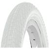 RMS Copertone/Pneumatico 20 x 1.75 (47-406) BICI GRAZIELLA - PIEGHEVOLE BIANCO