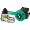 SCUBAPRO MK25 EVO/S270 NITROX