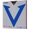 VICTAS XIOM - Rivestimento Vega Euro DF, 2,0 mm, colore: Nero