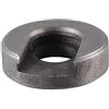 Lee Precision 90207 Shell Holder Auto Prime Nº7, Multicolore, Taglia Unica