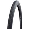 Schwalbe Marathon Plus Wheelchair Pneumatico Nero 24x1.0