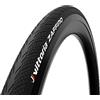 Vittoria COP.V 700x30 (30-622) ZAFFIRO V NERO RIGIDO