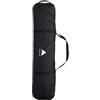 Burton Space Sack