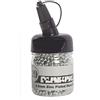 39Hunter 39PLINKING 4.5MM Steel BB Zinc Plated