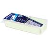 Holmenkol Syntec FF 21 Bar 150g