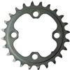 SHIMANO Unisex 1mm 2400 Parti della Bici, Altro, Talla única EU