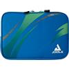 JOOLA Tennis Borsa Marca Unisex Adulto