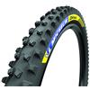 Michelin DH Mud Pneumatico Nero 29x2.40 61-622