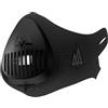 TrainingMask Maschera da allenamento per adulti 3.0, nero, M/70-120 kg