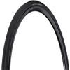 VREDESTEIN Copertura 700X23 Fiammante Nero Rigido