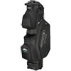 Bennington QO14 - Organizer per quiet QO 14, 10 pollici, resistente all'acqua