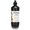 Petromax- Alkan, 3 Litri