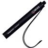 Mares U/W - Shaker magnetico