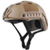 Orton Stile SWAT Combat PJ Tipo Casco Veloce per CQB