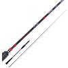 FALCON BLACK PHANTOM SOLID JIGGER - Canna da Pesca per Vertical Jig, 6'3''