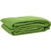 vidaXL Tappeto da Tenda Verde Chiaro 300x600 cm HDPE, Tappeto, Tappeto da Campeggio, Tappeto da Patio, Tappeto da Esterno, Tappetino, tappeti