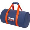 ROLAND GARROS Borsa sportiva collezione ufficiale - Tennis
