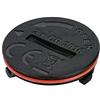 Bosch Coperchio batteria Purion