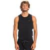 Quiksilver Gilet di salvataggio Highline Pro 1.0 Impact da uomo - nero