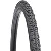 WTB Nano Comp - Copertone per bicicletta, unisex, per adulti, nero, 700 x 40 C