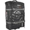 Mares Bag CRUISE BACK PACK Roller (Aqua)