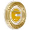 Isospeed Iso Speed Control - Corda da Tennis, 200 m (0465000125200016)