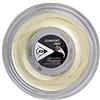 Dunlop Sports Dunlop 624815 Corda da Tennis Comfort PRO, 200 m, Reel 134 mm, 1 Pezzo