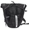 YoGaes Marsupio Gamba Moto, Borsa Impermeabile con Cinghia della Vita (Color: 9)