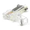 DELFIERO Lee ricambio Ap ergo bench prime innescatore manuale large