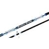 Colmic ARATON ORATA 2,70mt (50-300gr) 2 Glass Tips - Fuji Guides