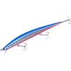 Duo Tide Minnow 175 Flyer 29g MAZUME Sardine AMI Decoy Fortified Lip Spinning