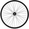 MVTEK Ruota Posteriore 29 MTB Freni a Disco Alluminio Mozzo a