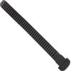 Alasum Cinturino di Ricambio per Pattini Fibbia Resistente in PVC Nero, Design Stabile e Leggerezza, per Scarpe da Skating e Pattinaggio Veloce