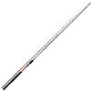 Daiwa N´ZON S Feeder 3,30 m 60 g Canna da pesca per pesca metodologica